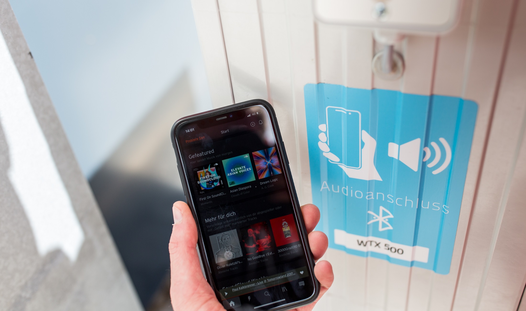 audiosystem-mcarena-freilufthalle