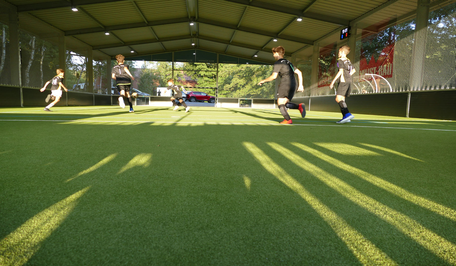 funino-tore-mcarena-freilufthalle