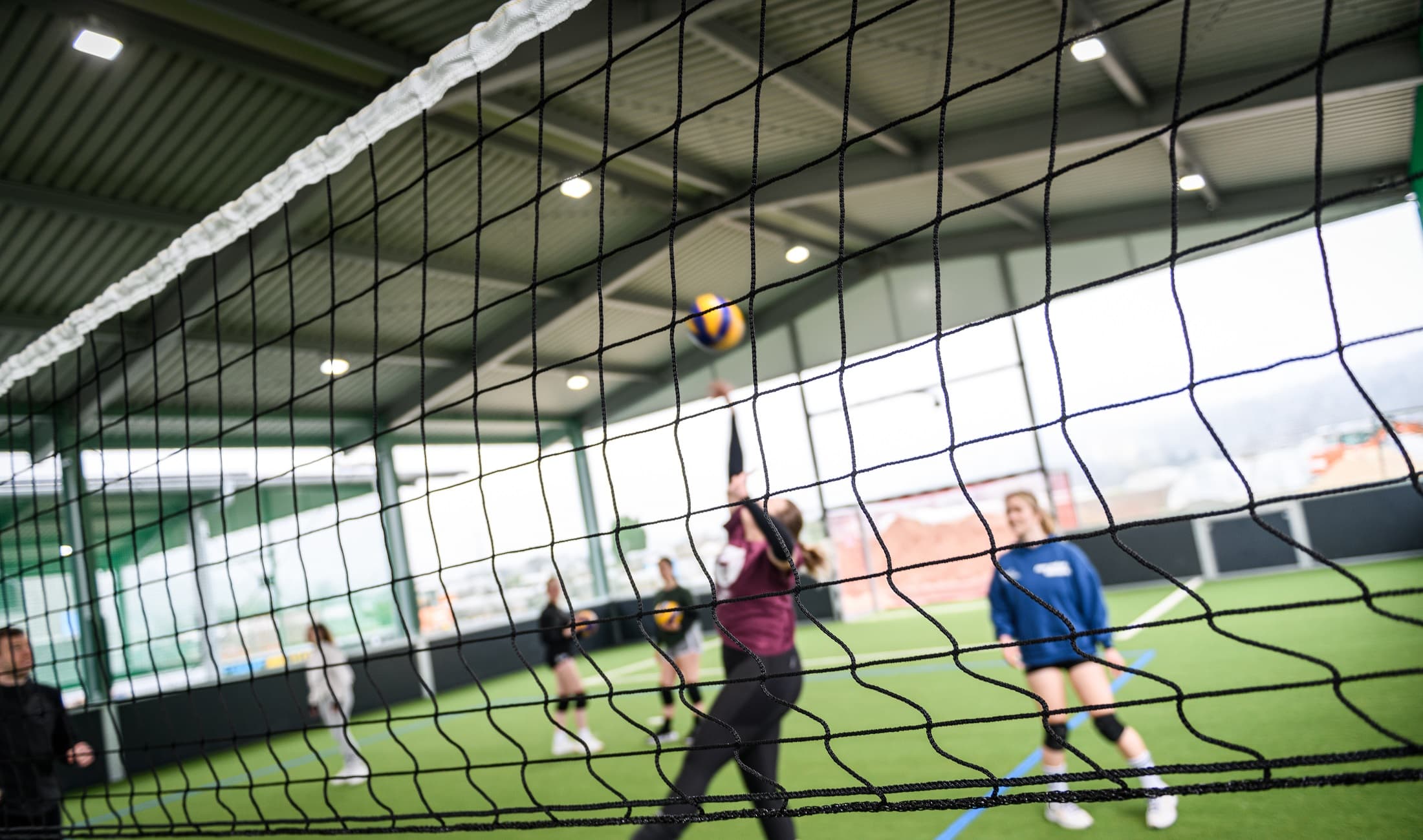 sportnetz-mcarena-freilufthalle