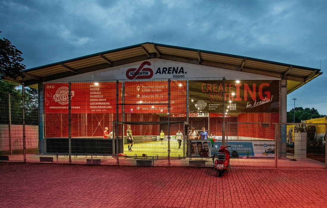 soccerhalle-aachen-haaren-kindergeburtstag